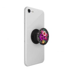 Držiak Popsockets Popgrip Gen.2 Fiesta Bouquet | Lacné Kryty Lacné Kryty | Držiak Popsockets Popgrip Gen.2 Fiesta Bouquet | Lacné Kryty