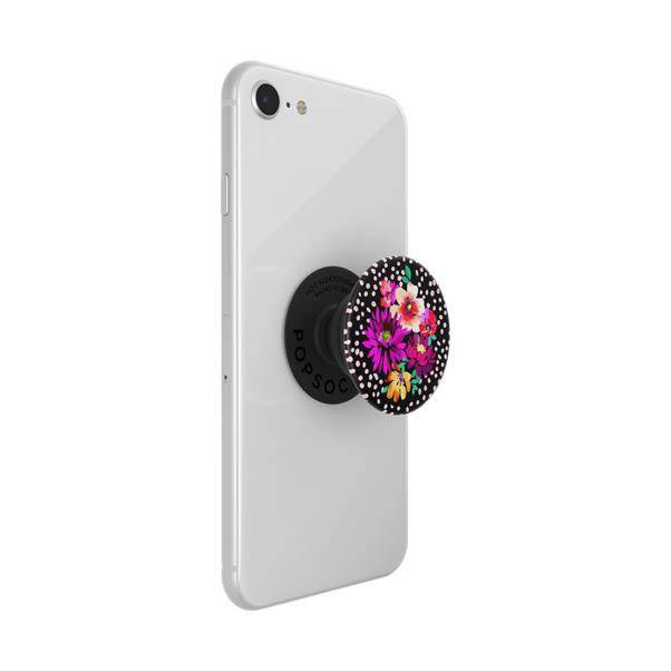 Držiak Popsockets Popgrip Gen.2 Fiesta Bouquet | Lacné Kryty Lacné Kryty | Držiak Popsockets Popgrip Gen.2 Fiesta Bouquet | Lacné Kryty