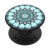 Lacné Kryty | Držiak Popsockets Popgrip Gen.2 Rose All Day | Lacné Kryty