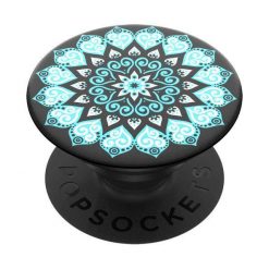 Lacné Kryty | Držiak Popsockets Popgrip Gen.2 Peace Mandala Sky | Lacné Kryty