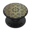 Držiak Popsockets Popgrip Gen.2 Blue Nebula | Lacné Kryty Lacné Kryty | Držiak Popsockets Popgrip Gen.2 Blue Nebula | Lacné Kryty