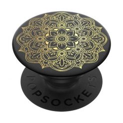 Lacné Kryty | Držiak Popsockets Popgrip Gen.2 Ajna | Lacné Kryty