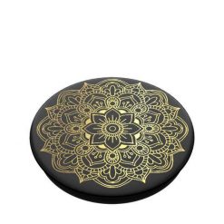 Lacné Kryty | Držiak Popsockets Popgrip Gen.2 Ajna | Lacné Kryty