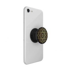 Lacné Kryty | Držiak Popsockets Popgrip Gen.2 Ajna | Lacné Kryty