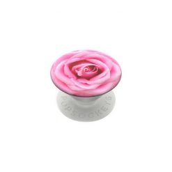 Lacné Kryty | Držiak Popsockets Popgrip Gen.2 Rose All Day | Lacné Kryty