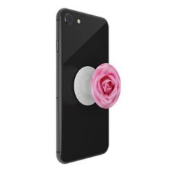 Lacné Kryty | Držiak Popsockets Popgrip Gen.2 Rose All Day | Lacné Kryty