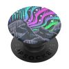 Lacné Kryty | Držiak Popsockets Popgrip Gen.2 Brainz! | Lacné Kryty