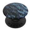 Lacné Kryty | Držiak Popsockets Popgrip Gen.2 Oil Agate | Lacné Kryty