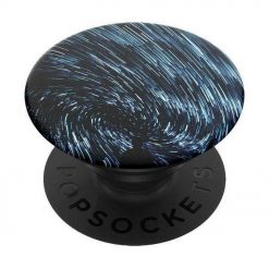 Lacné Kryty | Držiak Popsockets Popgrip Gen.2 Night Exposure | Lacné Kryty