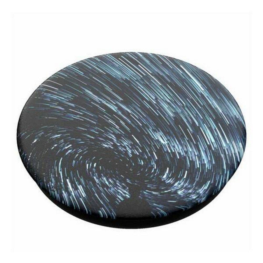 Držiak Popsockets Popgrip Gen.2 Night Exposure | Lacné Kryty Lacné Kryty | Držiak Popsockets Popgrip Gen.2 Night Exposure | Lacné Kryty