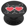 Lacné Kryty | Držiak Popsockets Popgrip Gen.2 Rose All Day | Lacné Kryty