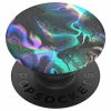 Lacné Kryty | Držiak Popsockets Popgrip Gen.2 Opal | Lacné Kryty