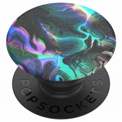 Lacné Kryty | Držiak Popsockets Popgrip Gen.2 Oil Agate | Lacné Kryty