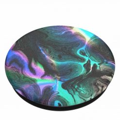 Lacné Kryty | Držiak Popsockets Popgrip Gen.2 Oil Agate | Lacné Kryty