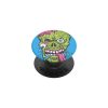 Držiak Popsockets Popgrip Gen.2 Fiesta Bouquet | Lacné Kryty Lacné Kryty | Držiak Popsockets Popgrip Gen.2 Fiesta Bouquet | Lacné Kryty