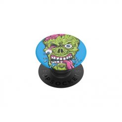 Lacné Kryty | Držiak Popsockets Popgrip Gen.2 Brainz! | Lacné Kryty