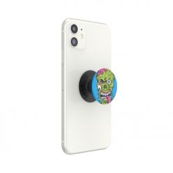 Lacné Kryty | Držiak Popsockets Popgrip Gen.2 Brainz! | Lacné Kryty