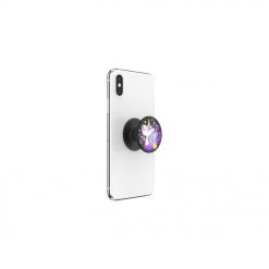 Lacné Kryty | Držiak Popsockets Popgrip Gen.2 Unicorn Day | Lacné Kryty