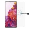 Obojstranné puzdro 360 Full body protection modré – Samsung Galaxy S20 FE | Lacné Kryty Lacné Kryty | Obojstranné puzdro 360 Full body protection modré – Samsung Galaxy S20 FE | Lacné Kryty