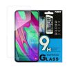 Tvrdené sklo 9H Screen Pro 10ks – Samsung Galaxy A40 | Lacné Kryty Lacné Kryty | Tvrdené sklo 9H Screen Pro 10ks – Samsung Galaxy A40 | Lacné Kryty