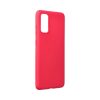 Silikónový kryt Soft case modrý – Samsung Galaxy S20 FE | Lacné Kryty Lacné Kryty | Silikónový kryt Soft case modrý – Samsung Galaxy S20 FE | Lacné Kryty