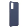Lacné Kryty | Ligotavý Kryt Forcell Shining zlatý – Samsung Galaxy S20 FE | Lacné Kryty