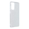 Lacné Kryty | Puzdro 360 Full Cover transparentné – Samsung Galaxy S20 FE | Lacné Kryty