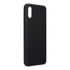 Lacné Kryty | Ligotavý Kryt Forcell Shining zlatý – Xiaomi Redmi 9A / 9AT | Lacné Kryty