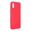 Lacné Kryty | Knižkové puzdro Trendy Cross case Fluorescenčná voda – Xiaomi Redmi 9A / 9AT | Lacné Kryty