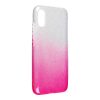 Puzdro 360 Full Cover transparentné – Xiaomi Redmi 9A | Lacné Kryty Lacné Kryty | Puzdro 360 Full Cover transparentné – Xiaomi Redmi 9A | Lacné Kryty
