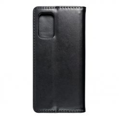 Knižkové puzdro Magnet Book čierne – Xiaomi Redmi 9T | Lacné Kryty Lacné Kryty | Knižkové puzdro Magnet Book čierne – Xiaomi Redmi 9T | Lacné Kryty
