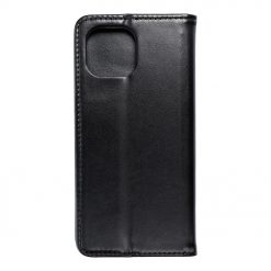 Knižkové puzdro Magnet Book čierne – Xiaomi Mi 11 Lite | Lacné Kryty Lacné Kryty | Knižkové puzdro Magnet Book čierne – Xiaomi Mi 11 Lite | Lacné Kryty