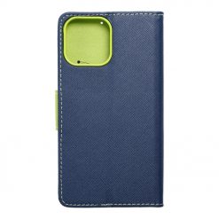 Peňaženkové puzdro Fancy Book modro-zelené – Apple iPhone 13 Pro Max | Lacné Kryty Lacné Kryty | Peňaženkové puzdro Fancy Book modro-zelené – Apple iPhone 13 Pro Max | Lacné Kryty