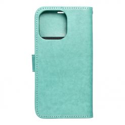 Peňaženkové puzdro Mezzo tree zelené – Apple iPhone 13 Pro | Lacné Kryty Lacné Kryty | Peňaženkové puzdro Mezzo tree zelené – Apple iPhone 13 Pro | Lacné Kryty