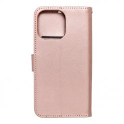 Peňaženkové puzdro Mezzo tree ružové – Apple iPhone 13 Pro | Lacné Kryty Lacné Kryty | Peňaženkové puzdro Mezzo tree ružové – Apple iPhone 13 Pro | Lacné Kryty
