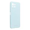 Lacné Kryty | Zadný kryt Carbon čierny – Xiaomi Mi 11 Lite | Lacné Kryty