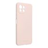 Lacné Kryty | Peňaženkové puzdro Elegance sivé – Xiaomi Mi 11 Lite | Lacné Kryty
