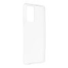 Knižkové puzdro Smart Case Book zlaté – Xiaomi Redmi 10 / 10 2022 | Lacné Kryty Lacné Kryty | Knižkové puzdro Smart Case Book zlaté – Xiaomi Redmi 10 / 10 2022 | Lacné Kryty