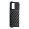 Knižkové puzdro Smart Case Book čierne – Xiaomi Redmi 10 / 10 2022 | Lacné Kryty Lacné Kryty | Knižkové puzdro Smart Case Book čierne – Xiaomi Redmi 10 / 10 2022 | Lacné Kryty
