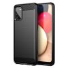Peňaženkové puzdro Dux Ducis Skin Pro zlaté – Samsung Galaxy A03s | Lacné Kryty Lacné Kryty | Peňaženkové puzdro Dux Ducis Skin Pro zlaté – Samsung Galaxy A03s | Lacné Kryty