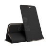 Knižkové Puzdro Luna Book Červené – Samsung Galaxy S20 Fe | Lacné Kryty Lacné Kryty | Knižkové Puzdro Luna Book Červené – Samsung Galaxy S20 Fe | Lacné Kryty