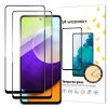 Tvrdené sklo 9H – Samsung Galaxy A52 / A52 5G / A52s 5G | Lacné Kryty Lacné Kryty | Tvrdené sklo 9H – Samsung Galaxy A52 / A52 5G / A52s 5G | Lacné Kryty
