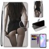 Knižkové Puzdro Trendy Cross Case Mačka A Mačiatko – Xiaomi Redmi 9A / 9AT | Lacné Kryty Lacné Kryty | Knižkové Puzdro Trendy Cross Case Mačka A Mačiatko – Xiaomi Redmi 9A / 9AT | Lacné Kryty