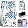 Knižkové Puzdro Trendy Cross Case Mačka A Mačiatko – Xiaomi Redmi 9A / 9AT | Lacné Kryty Lacné Kryty | Knižkové Puzdro Trendy Cross Case Mačka A Mačiatko – Xiaomi Redmi 9A / 9AT | Lacné Kryty