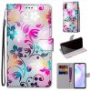 Knižkové puzdro Trendy Cross case Listy – Xiaomi Redmi 9A / 9AT | Lacné Kryty Lacné Kryty | Knižkové puzdro Trendy Cross case Listy – Xiaomi Redmi 9A / 9AT | Lacné Kryty