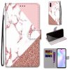 Lacné Kryty | Knižkové puzdro Trendy Cross case Super Mačka – Xiaomi Redmi 9A / 9AT | Lacné Kryty