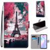 Lacné Kryty | Knižkové puzdro Trendy Cross case Super Mačka – Xiaomi Redmi 9A / 9AT | Lacné Kryty