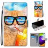 Knižkové puzdro Trendy Cross case Paris – Samsung Galaxy A52 / A52 5G / A52s 5G | Lacné Kryty Lacné Kryty | Knižkové puzdro Trendy Cross case Paris – Samsung Galaxy A52 / A52 5G / A52s 5G | Lacné Kryty