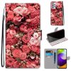 Lacné Kryty | Knižkové puzdro Trendy Cross case Psík – Samsung Galaxy A52 / A52 5G / A52s 5G | Lacné Kryty