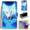 Knižkové puzdro Trendy Cross case Ružová záhrada – Samsung Galaxy A52 / A52 5G / A52s 5G | Lacné Kryty Lacné Kryty | Knižkové puzdro Trendy Cross case Ružová záhrada – Samsung Galaxy A52 / A52 5G / A52s 5G | Lacné Kryty